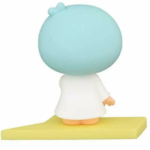 Medicom Toy Udf Sanrio Characters Series 1 Kiki Figure - Scale