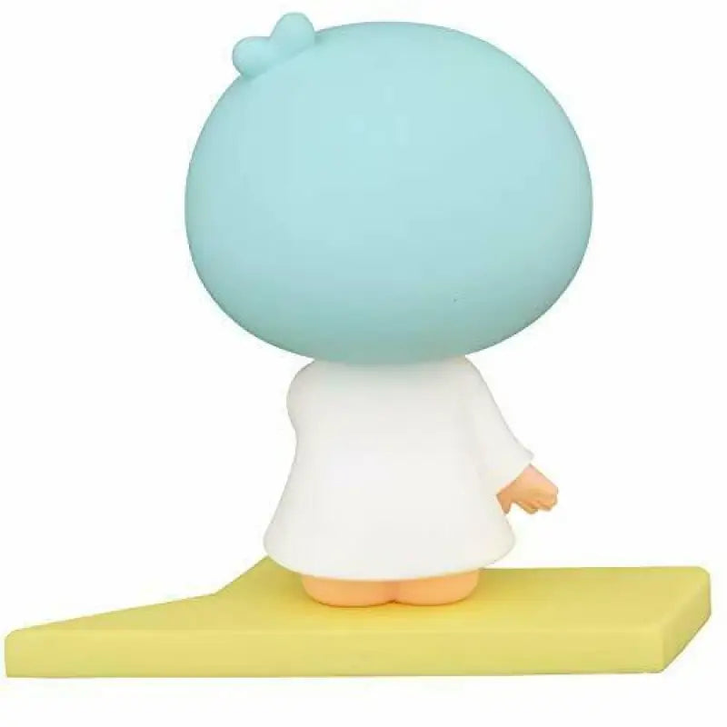 Medicom Toy Udf Sanrio Characters Series 1 Kiki Figure - Scale