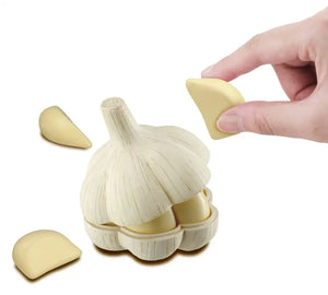 Megahouse Garlic Kaitai Puzzle Series Place To Buy Japanese Self - Assembly