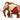 Megahouse Mammoth Kaitai Puzzle Series Buy Japanese Self - Assembly Animal