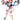 Megami Device Alice Gear Aegis Aika Aikawa [Benevolence] Height Approx. 160Mm 1/1 Scale Plastic Model Kp562
