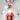 Megami Device Alice Gear Aegis Aika Aikawa [Benevolence] Height Approx. 160Mm 1/1 Scale Plastic Model Kp562
