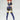 Megami Device Alice Gear Aigis Kanagata Sumi [Wakataki] Height Approx 180Mm Non - Scale Plastic Model