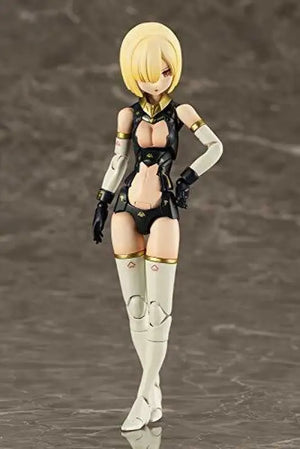 Megami Device Bullet Knights Launcher 1/1 Plastic Model Kit Kotobukiya