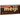 Meiji Milk Chocolate - CANDY & SNACKS