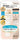 Meishoku Moist Labo BB Matte Cream Whitening Plus 01 Natural Beige SPF40/ PA + + 33g - Skincare