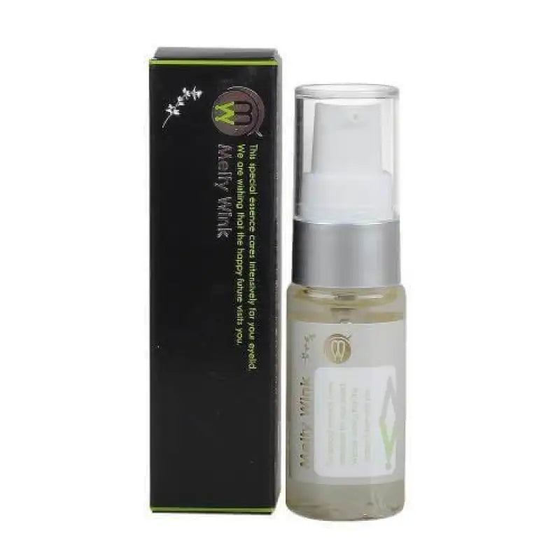 Melty Wink Double Eyelid Essence (17ml) - Skincare