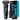 Braun Series 5 51-M1200s-V Electric Shaver, ergonomic design, AutoSense shaving support, ideal for daily grooming