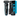 Braun Series 5 51-M1200s-V Electric Shaver, ergonomic design, AutoSense shaving support, ideal for daily grooming