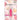 Mentamu Moisturizing cube lip sensitive N 4g - Skincare