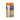 Mentamu Vaseline lip 10G - Skincare