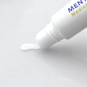 Mentholatum Lip Medical Japan Drug Class 3 8.5G