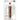 Mentholatum lip The color terracotta orange 2.0g SPF26 PA +++ - Skincare