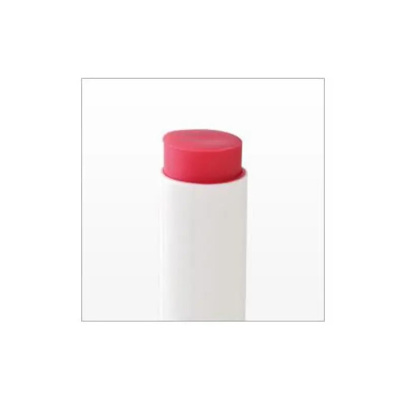 Mentholatum tone My lip blossom pink 2.4g - Skincare