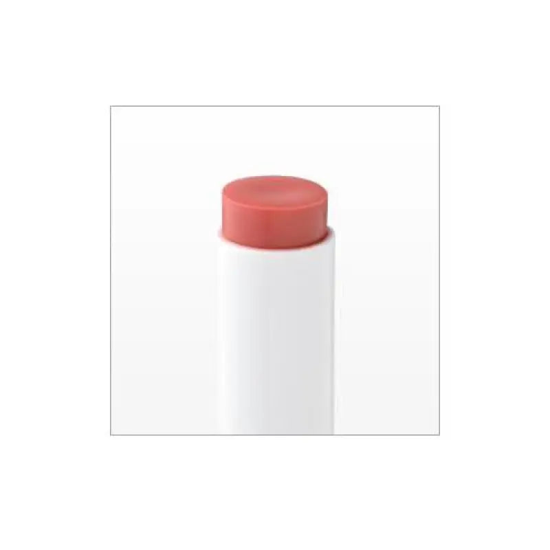Mentholatum tone My lip Bright up Red 2.4g - Skincare