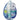 Mentholatum Water Lip Unscented 4.5g - Balm