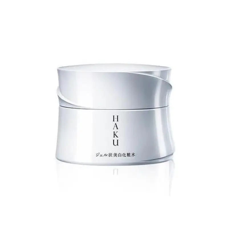 Merano Deep Moisture 100g - Skincare