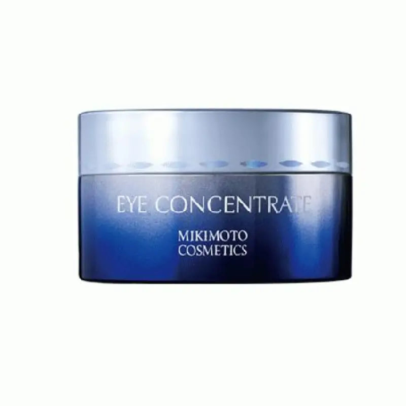 MIKIMOTO COSMETICS Eye Concentrate 18g - Skincare