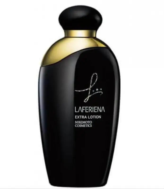 MIKIMOTO COSMETICS Laferina Extra Lotion 140ml - Skincare