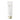 Mikimoto Cosmetics Moon Pearl Cleansing Foam 120g - Japanese Cleansing Foam Must Have