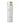 MIKIMOTO COSMETICS Moon Pearl Moisture Rich Lotion Ⅰ (moist type) 120ml - Skincare