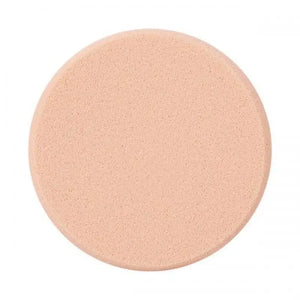 Mimc Mineral Eraser Balm Colors SPF20/ PA + + 01 Pink 6.5g [refill] - Japan Makeup