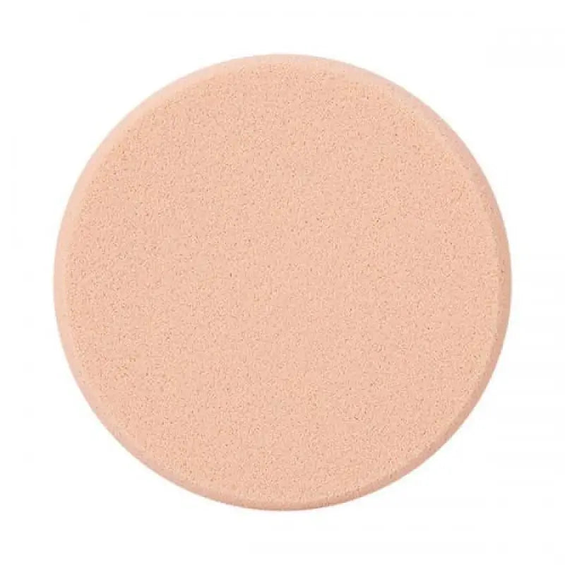 Mimc Mineral Eraser Balm Colors SPF20/ PA + + 01 Pink 6.5g [refill] - Japan Makeup