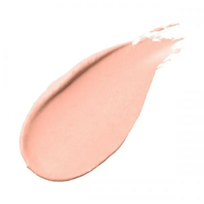 Mimc Mineral Eraser Balm Colors SPF20/ PA + + 01 Pink 6.5g [refill] - Japan Makeup