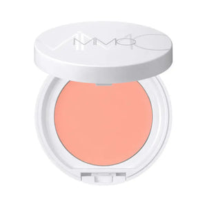 Mimc Mineral Eraser Balm Colors SPF20/ PA + + 01 Pink 6.5g [refill] - Japan Makeup