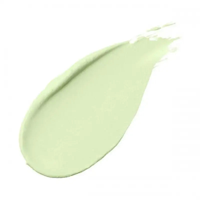 Mimc Mineral Eraser Balm Colors SPF20/ PA + + 02 Green 6.5g [refill] - Face Makeup