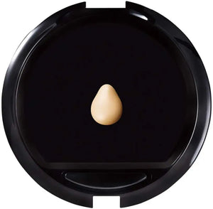 Mimc Mineral Liquidly Foundation SPF22/ PA + + 101 Ivory [refill] - Japanese Makeup