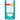 Potassium Power Potassium Chloride 1125mg, 270 Tablets, high potassium content, ideal for daily nutrition support