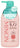 Minon Body Wash Shampoo Smooth Regular Type 450ml - Japanese Baby Care Products Bathing