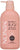 Minon Shampoo And Body Wash Moist Type 450ml - Japan Moisturizing Hair