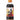 Mizkan Oigatsuo Tsuyu Sauce Japanese Soup Base 400ml - YOYO JAPAN