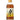 Mizkan Shiro Dashi Sauce Professional Taste 500ml - YOYO JAPAN