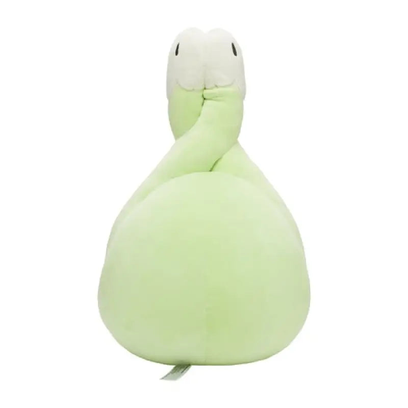 Mocchiritchi Plush Subomy