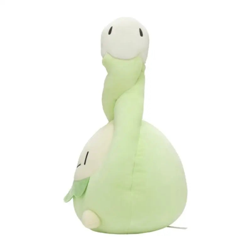 Mocchiritchi Plush Subomy