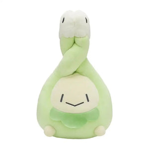 Mocchiritchi Plush Subomy