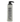 Moist & Repair Shampoo 14.2 fl oz