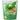 Morihan Uji Matcha Pudding Mix Bag 500g - Dessert Powder For Taste Food and Beverages