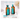 Moroccanoil Treatment 100ml