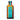 Moroccanoil Treatment 100ml