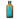 Moroccanoil Treatment 100ml