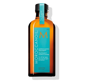 Moroccanoil Treatment 100ml