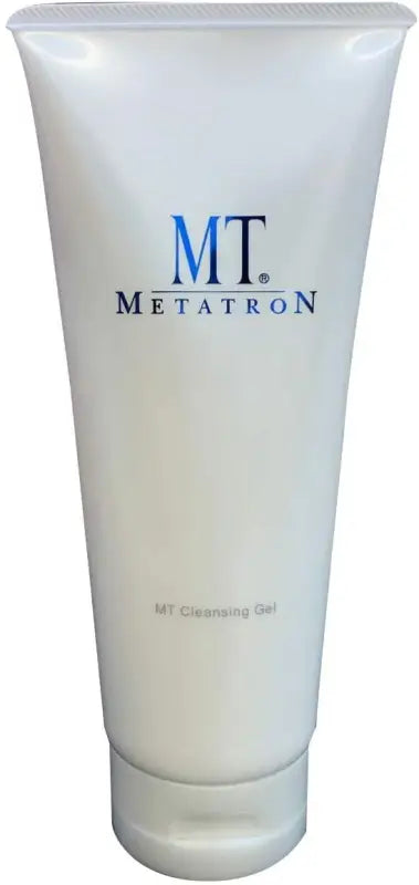 MT Metatron Cleansing Gel 200ml - Cleanser