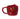 89ml Starbucks New Year 2025 Mini Horse Zodiac Mug, zodiac art, designed for Japanese traditions.