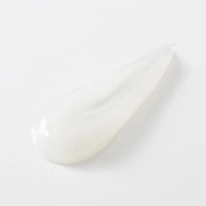Muji Clear Care All - In - One Gel Large Capacity 200g - Skincare