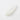 Muji Clear Care All - In - One Gel Large Capacity 200g - Skincare