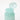 Muji Clear Care All - In - One Gel Large Capacity 200g - Skincare